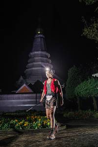 BIB: 1015
                            <button type="button" onclick="openModal(22297220)" class="btn btn-primary btn-sm float-right btn-popup" data-toggle="modal" data-target=".modal-high-quality">
                        <i class="fas fa-shopping-cart"></i> Add to Cart
                    </button>
                                            <button type="button" onclick="isThisMe(22297220, true)" class="btn btn-success btn-sm float-right btn-popup btn-isme hidden" data-toggle="tooltip" data-placement="bottom" title="นี่คือรูปของคุณใช่ไหม คลิกที่นี่เพื่อเอาเข้าอัลบั้ม">
                        <i class="fas fa-plus"></i> Add to album
                    </button>
                    <button type="button" onclick="isThisMe(22297220, false)" class="btn btn-warning btn-sm float-right btn-popup btn-isnotme hidden">
                        <i class="fas fa-ban"></i> Remove from album
                    </button>